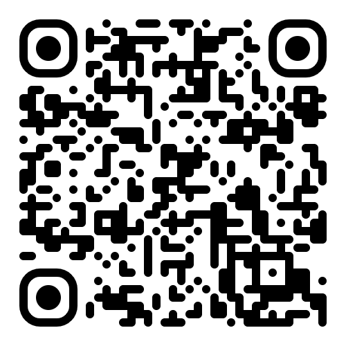 QR-Code für Kontakt